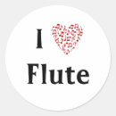 Search for musical notes craft supplies Orchestra