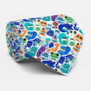 Search for casing ties Cute