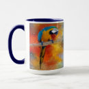Search for red house mugs Wildlife