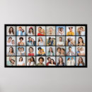 Search for 32 posters Create your own