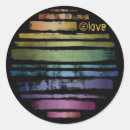 Search for lesbian symbol stickers Lgbtq