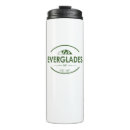 Search for wetland mugs Swamp