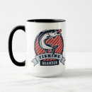 Search for fisher mugs Fishing