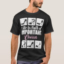 Search for high heel tshirts Retro