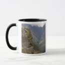 Search for unesco world heritage mugs Ruin