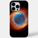 Search for eye of god electronics Spiritual