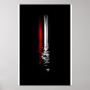 Search for spire posters Water