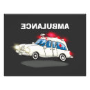 Search for ambulance cartoon posters Paramedic