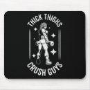 Search for fit man mouse mats Bodybuilding