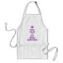 Search for baking humour aprons Joke