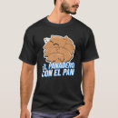 Search for dulce tshirts America