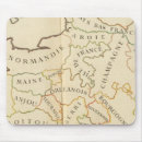 Search for boundaries mouse mats Prime