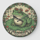 Search for frog lovers gifts Cottagecore