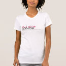 Search for wedding planner tshirts Pink