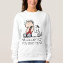Search for blanket hoodies Peanuts