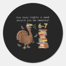 Search for reading is cool stickers Nights a