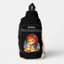 Search for lion kid bags For kids