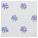 Search for purple cotton fabric Floral