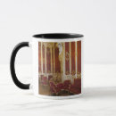 Search for hermitage mugs City