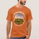 Search for stonehenge tshirts Summer solstice