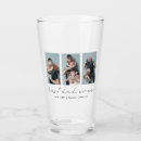 Search for dad ever photo mugs Picture