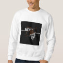 Search for positive vibes hoodies Inspirational