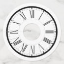 Search for clock face crafts party Time