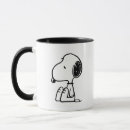 Search for m s mugs Cartoon
