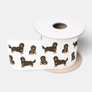 Search for dachshund ribbon Puppy