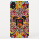 Search for bleeding iphone cases Heart