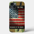 Search for camouflage ipad cases Military