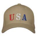 Search for drill instructor Gunny