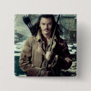 Search for bard badges Erebor