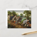 Search for parables postcards Biblical