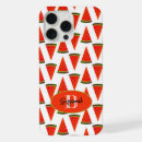 Search for samsung galaxy s21 cases Green