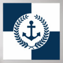 Search for navy blue background posters Sailing