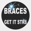 Search for orthodontic braces stickers Orthodontics