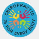 Search for physician stickers Doctor