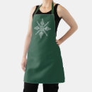 Search for a town aprons Cooking
