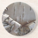 Search for birch tree coasters Rustic