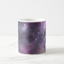 Search for deep space mugs Stars