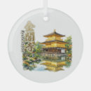 Search for tourist christmas tree decorations Beautiful architecture landscape