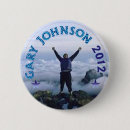 Search for johnson badges Libertarian