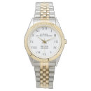 Search for 60th birthday watches Gold