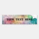 Search for antique bumper stickers Eddart