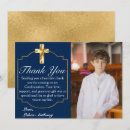 Search for elegant confirmation cards Cross