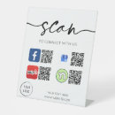 Search for connect four Qr code