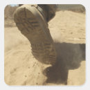 Search for along stickers Outdoors