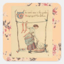 Search for old lady stickers Feminine