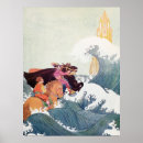 Search for book wave posters Waves